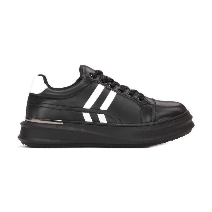 Vices Vícios 8580-38-preto