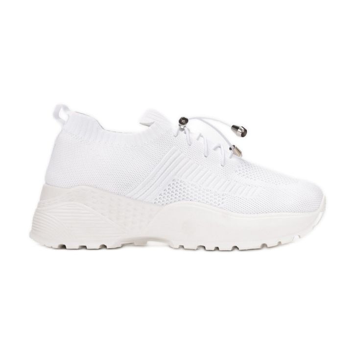 Vices Vícios JB054-71-branco