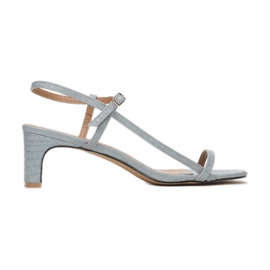 Vices Vícios 3379-51-blue azul Vices Vícios 3379-51-blue azul