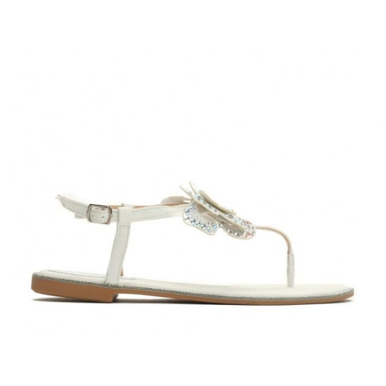 Vices Vícios 9208-41 Branco 36 41