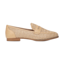 Vices Vícios 7346-68-camelo marrom