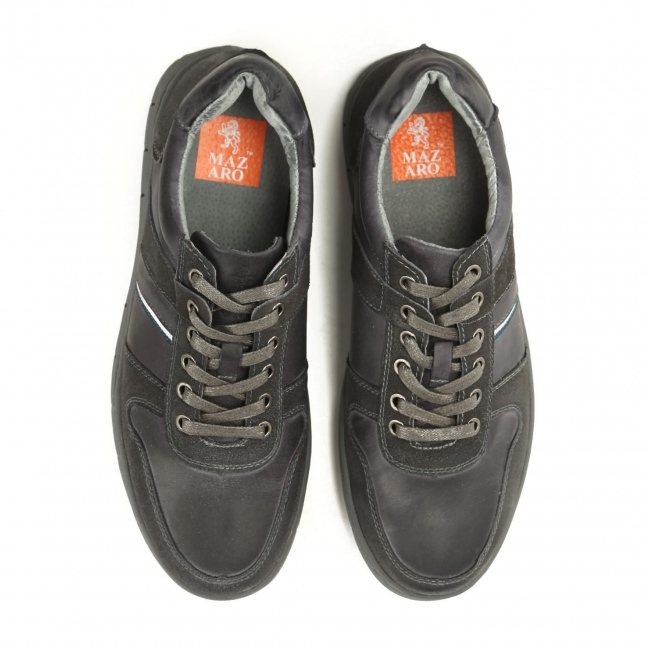 Vices Vícios SD100-5 Cinza 41 46