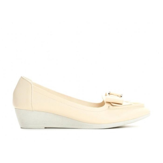 Vices Vícios 3161-14 Beige 36 41 bege