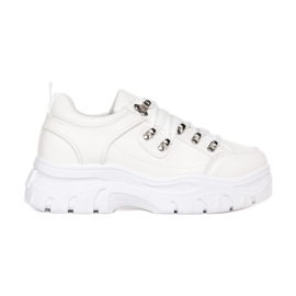 Vices Vícios 8547-71-branco