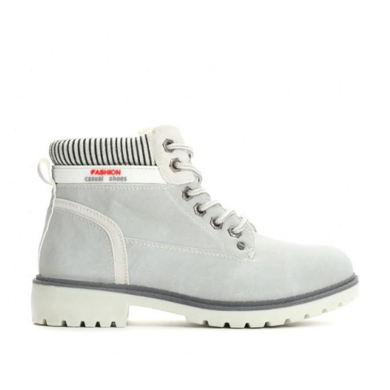 Vices Vícios T071-5 Cinza Vices Vícios T071-5 Cinza