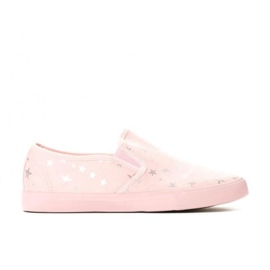 Vices Vícios 8386-20 Rosa 36 41