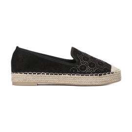 Vices Vícios 9269-1 Preto