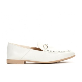 Vices Vícios 1390-41 Branco 36 41