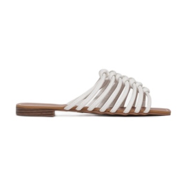 Vices Vícios 3353-71-branco