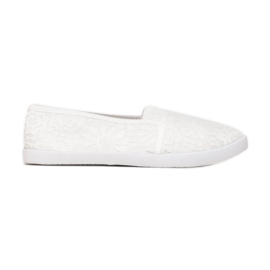 Vices Vícios T121-14 Bege Vices Vícios T121-14 Bege