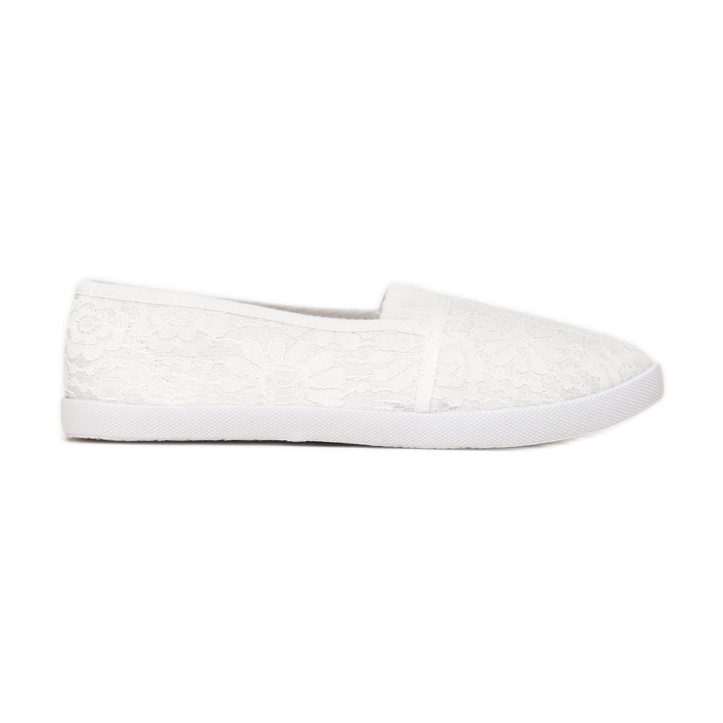 Vices Vícios T121-14 Bege