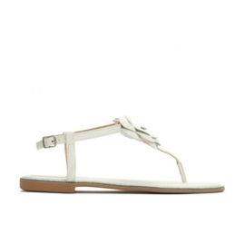 Vices Vícios 9209-41 Branco 36 41