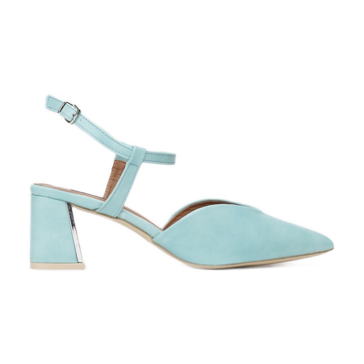 Vices Vícios 9243-11 Azul