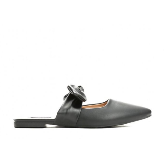 Vices Vícios 9160-1 Preto 36 41