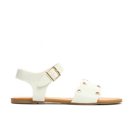 Vices Vícios 2213-41 Branco