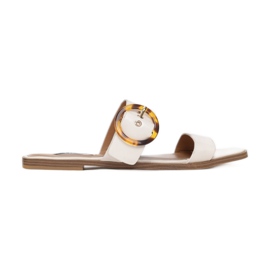 Vices Vícios 3360-71-branco