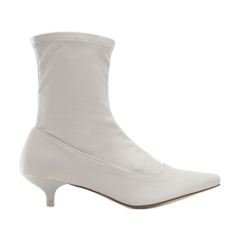 Vices Vícios 1452-5 Cinza