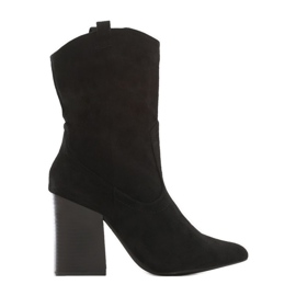 Vices Vícios 3320-38-preto