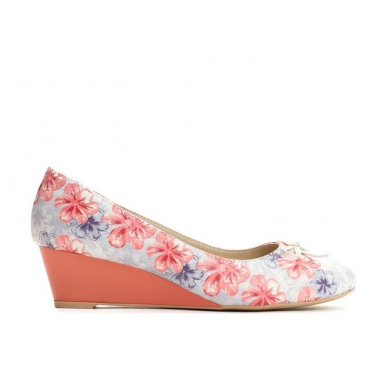 Vices Vícios 3195-32 Roxo 36 41 tolet multicolorido Vices Vícios 3195-32 Roxo 36 41 tolet multicolorido