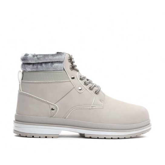 Vices Vícios JB008-5 Cinza 36 41