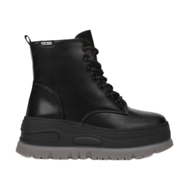 Vices Vícios 8603-1A-38-preto