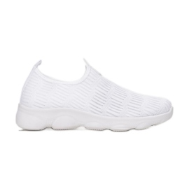 Vices Vícios 8563-71-branco