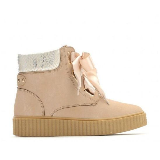 Vices Vícios 3110-14 Beige 36 41 bege