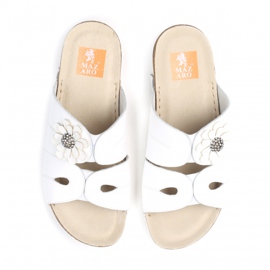 Vices Vícios 3257-41 Branco 36 41