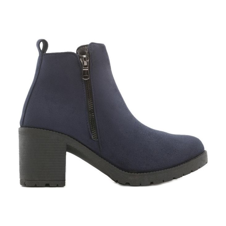 Vices T127-50-navy azul marinho