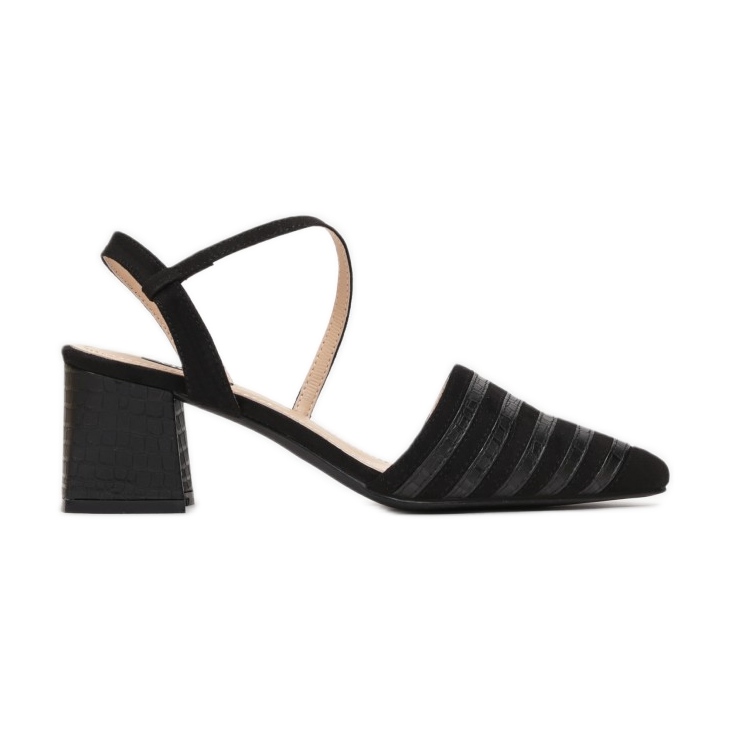 Vices Vícios 3372-38-preto