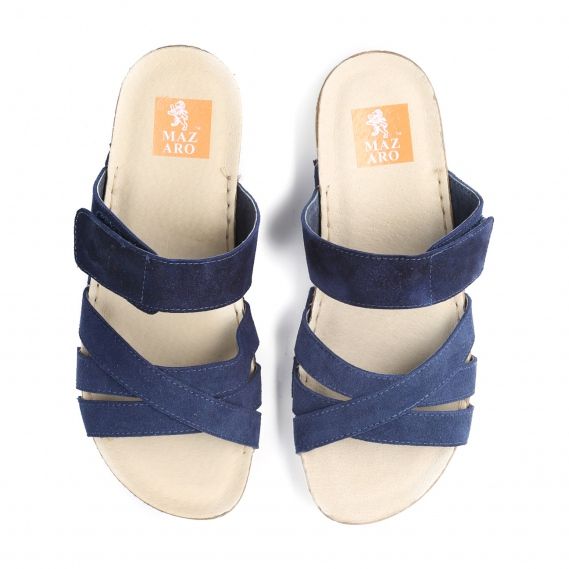 Vices Vícios 3256-13 D Azul 36 41 Vices Vícios 3256-13 D Azul 36 41