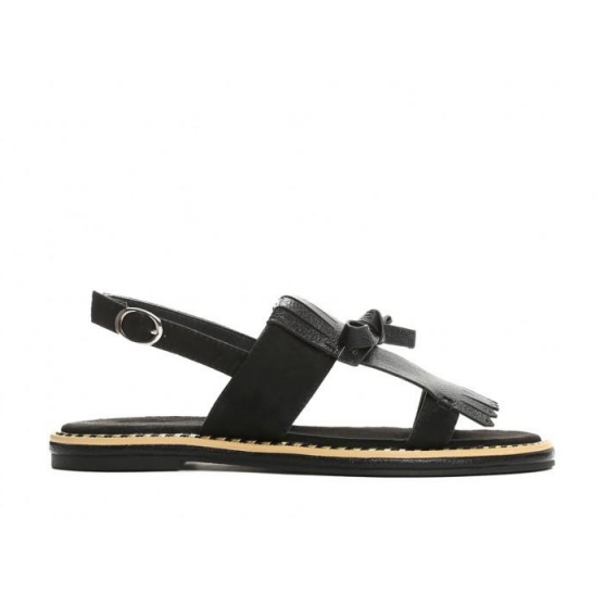 Vices Vícios 9205-1 Preto 36 41 Vices Vícios 9205-1 Preto 36 41