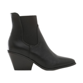 Vices Vícios 8496-1A-38-preto