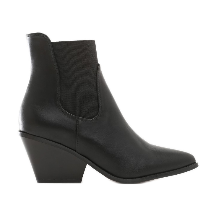 Vices Vícios 8496-1A-38-preto