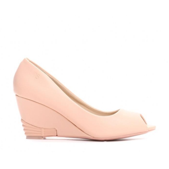 Vices Vícios 3202-20 rosa