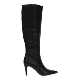 Vices Vícios 1621-38-preto