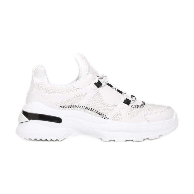 Vices Vícios 8543-71-branco