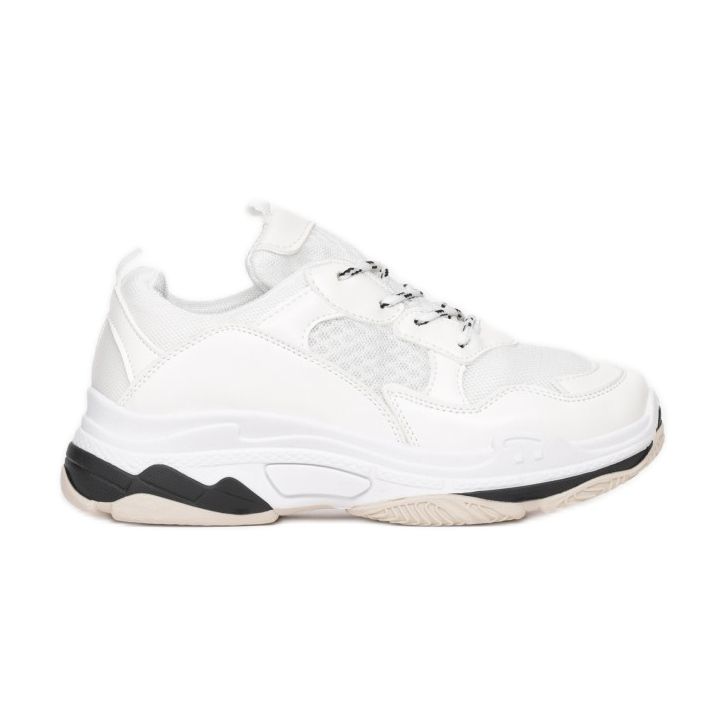 Vices Vícios 8558-71-branco