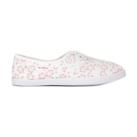 Vices Vícios T080-41 Branco rosa