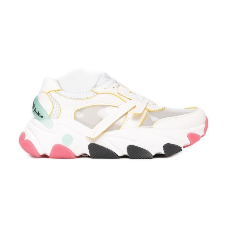 Vices Vícios 8542-71-branco