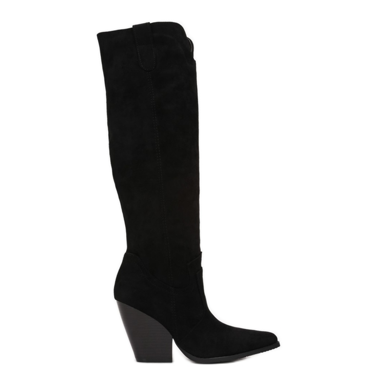 Vices Vícios T135-38-preto