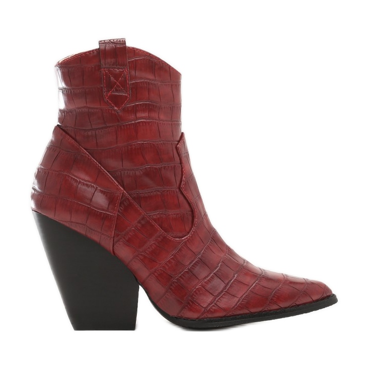 Vices Vícios 3331-64-ed vermelho Vices Vícios 3331-64-ed vermelho