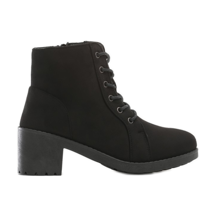 Vices Vícios T124-38-preto