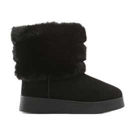 Vices Vícios JB031-38-preto Vices Vícios JB031-38-preto