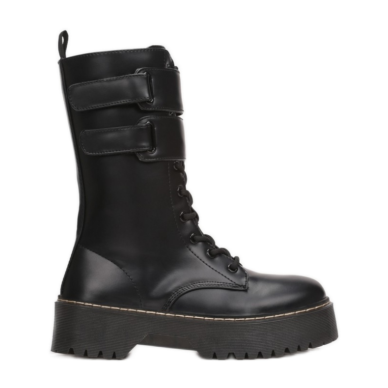 Vices Vícios 8598-38-preto