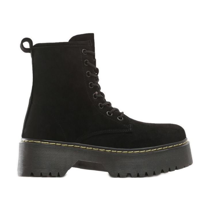 Vices Vícios 8488-38-preto