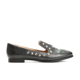 Vices Vícios 7216-1 Preto