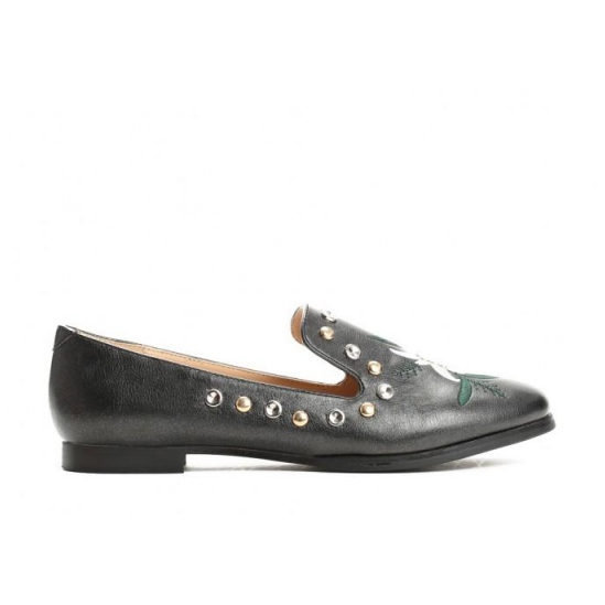 Vices Vícios 7216-1 Preto