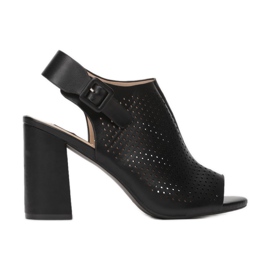 Vices Vícios 1611-38-preto