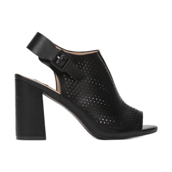 Vices Vícios 1611-38-preto